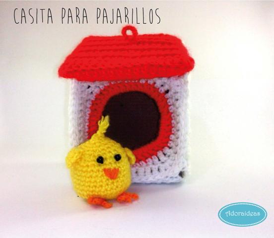 caseta-pajaro-ganchillo-adoraideas-2