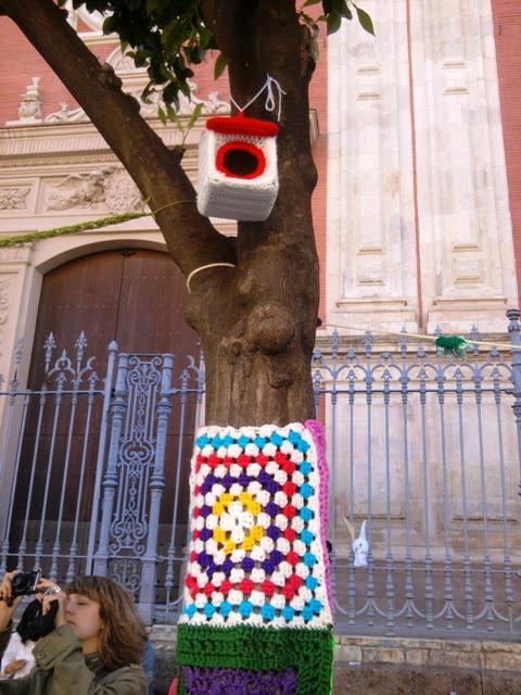 caseta-pajaro-ganchillo-adoraideas-2