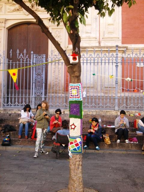 caseta-pajaro-ganchillo-adoraideas-2