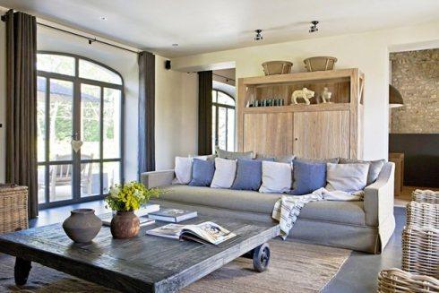 9278e504bdc946b5a16bd870096c3ee9