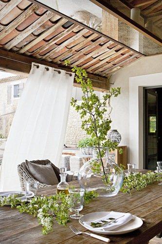 fec2e1a809ad4701a2d4681339c86d1a