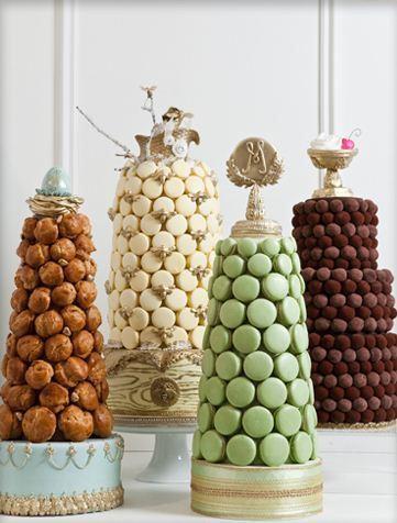 tarta-macarons-2