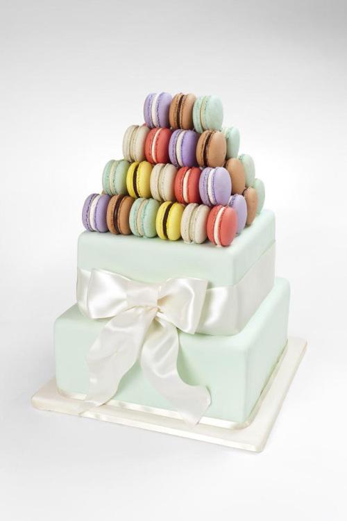 tarta-macarons-3