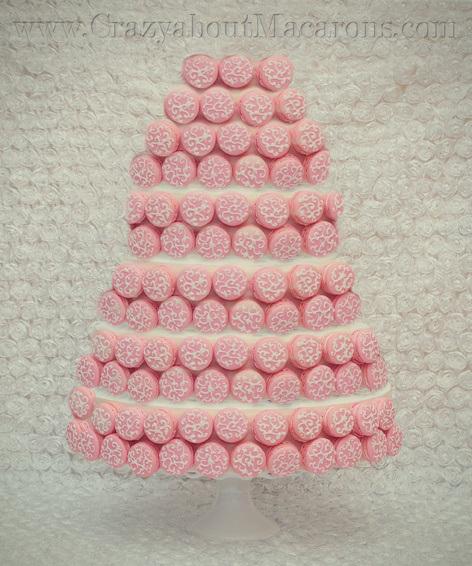 tarta-macarons-4