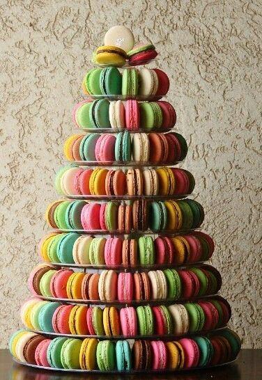 tarta-macarons-5