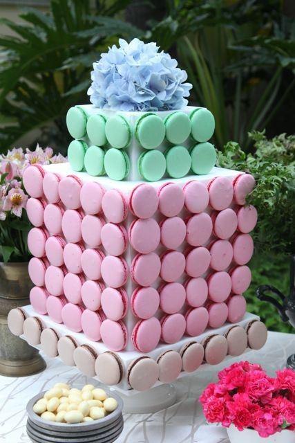 tarta-macarons-6