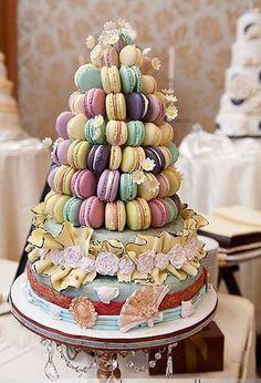 tarta-macarons-10