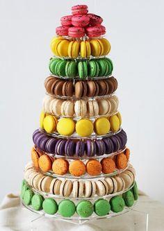 tarta-macarons-13