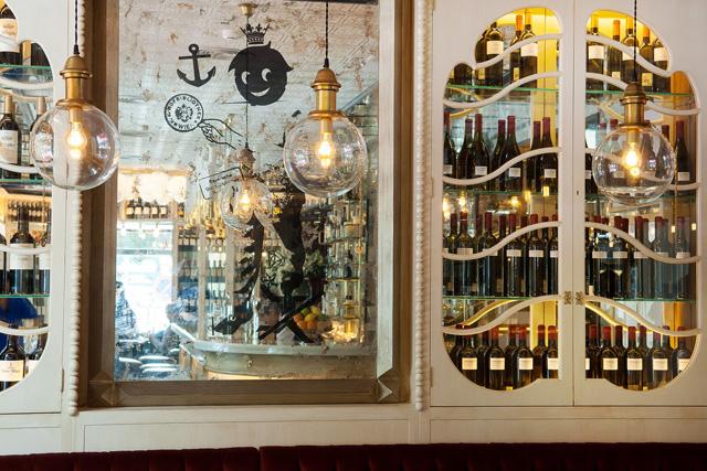 *Punk Bach* Mi último descubrimiento - My lastest discovery_03