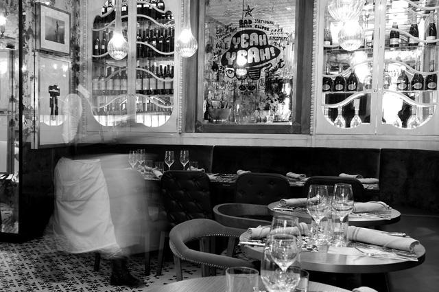 *Punk Bach* Mi último descubrimiento - My lastest discovery_02