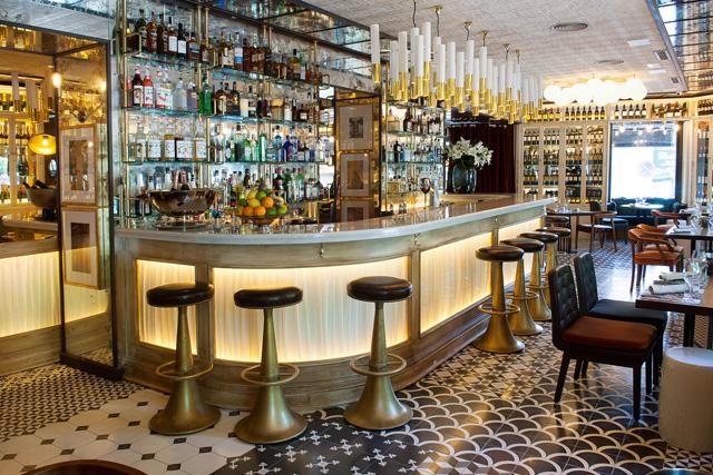 *Punk Bach* Mi último descubrimiento - My lastest discovery_06