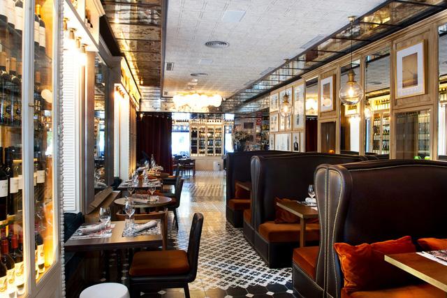 *Punk Bach* Mi último descubrimiento - My lastest discovery_07