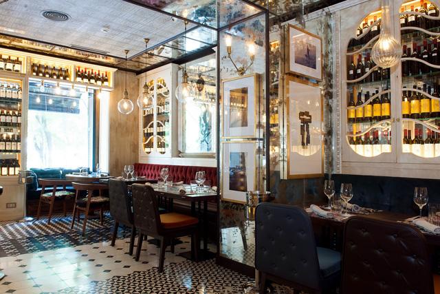 *Punk Bach* Mi último descubrimiento - My lastest discovery_09