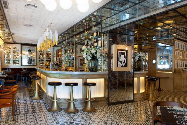 *Punk Bach* Mi último descubrimiento - My lastest discovery_08