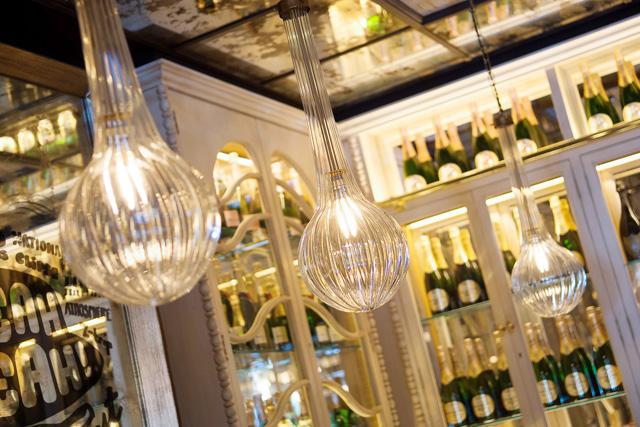 *Punk Bach* Mi último descubrimiento - My lastest discovery_11