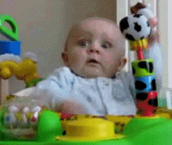 Scared-Baby-7