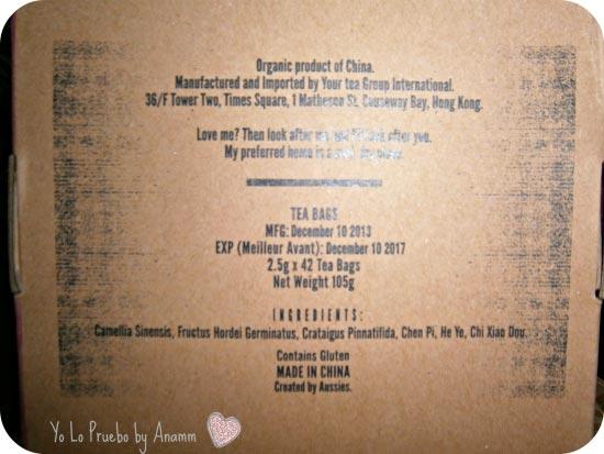 ingredientes-yourtea