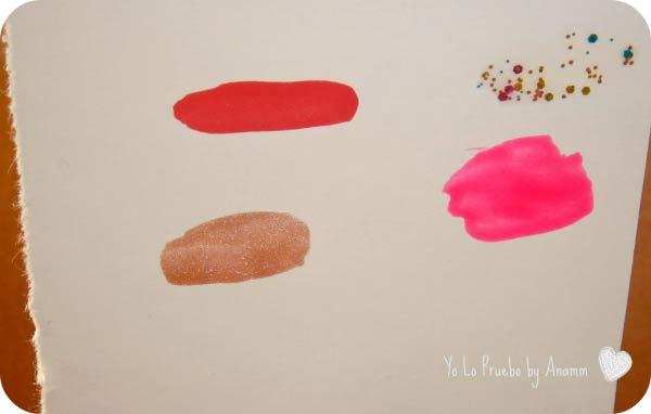 muestra-esmalte-primark