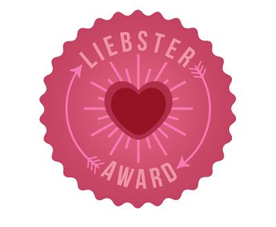 liebster-award