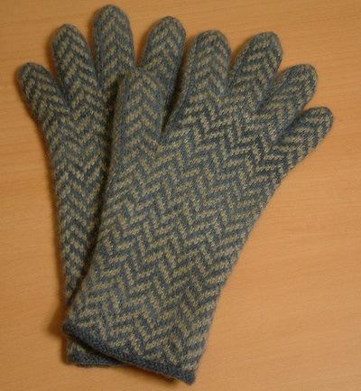 guantes36