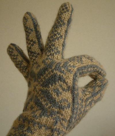 guantes37