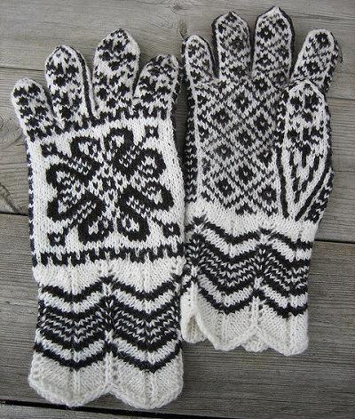 guantes38