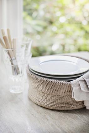 aprender crochet en sevilla con adoraideas