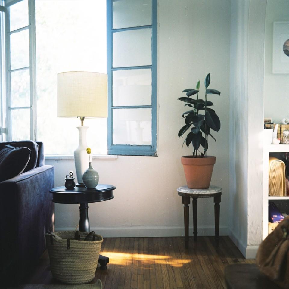 9671577206_3b9a065569_b