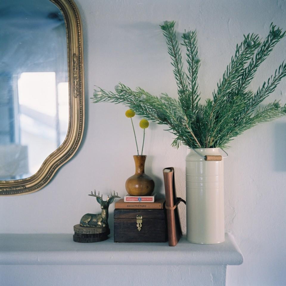 9668341835_546ea87c9f_b