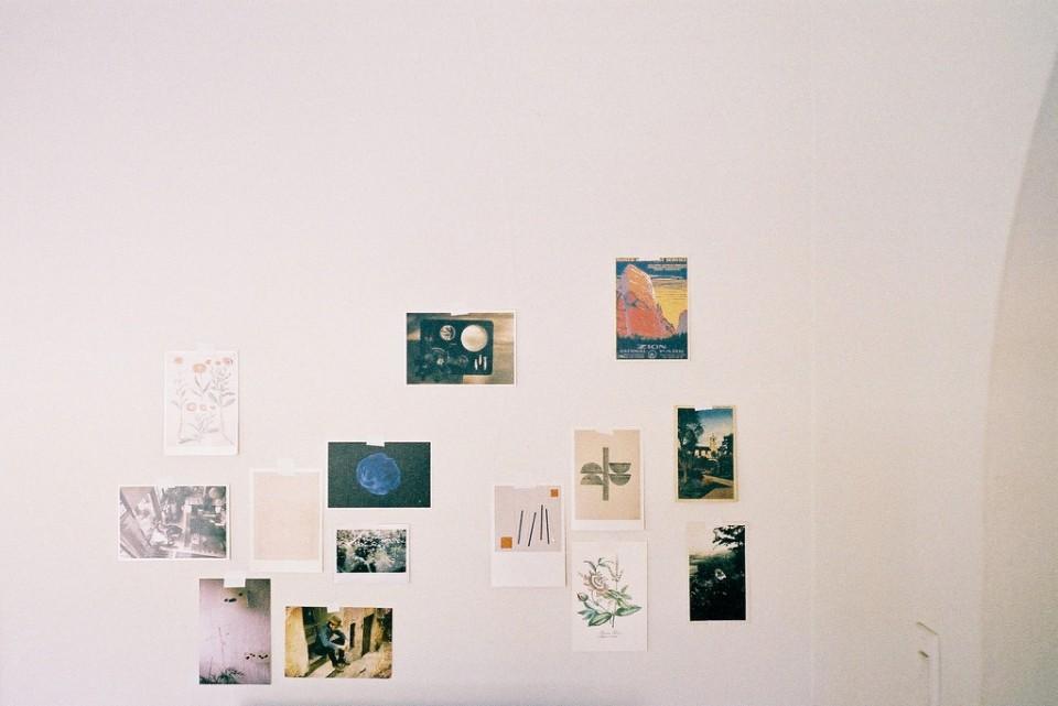 9668356849_2a00d88300_b