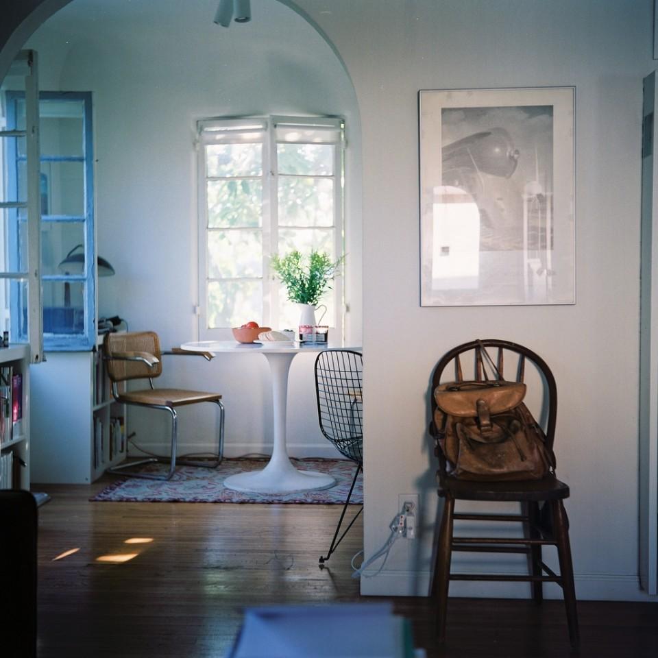 9671570062_3cfe8b9333_b