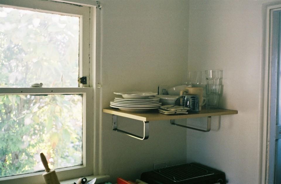 9668334467_6d5daa5aa4_b