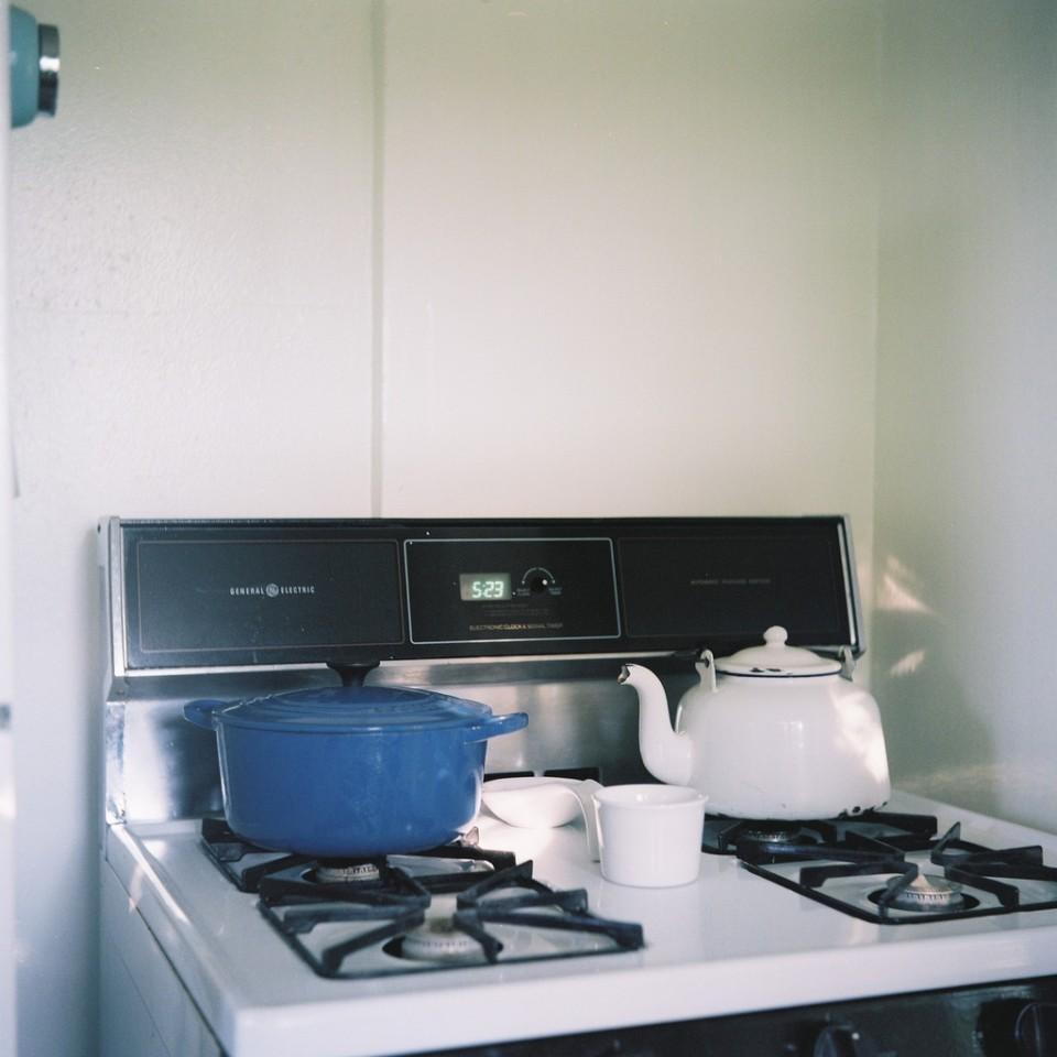 9668342797_d4eb83aa89_b