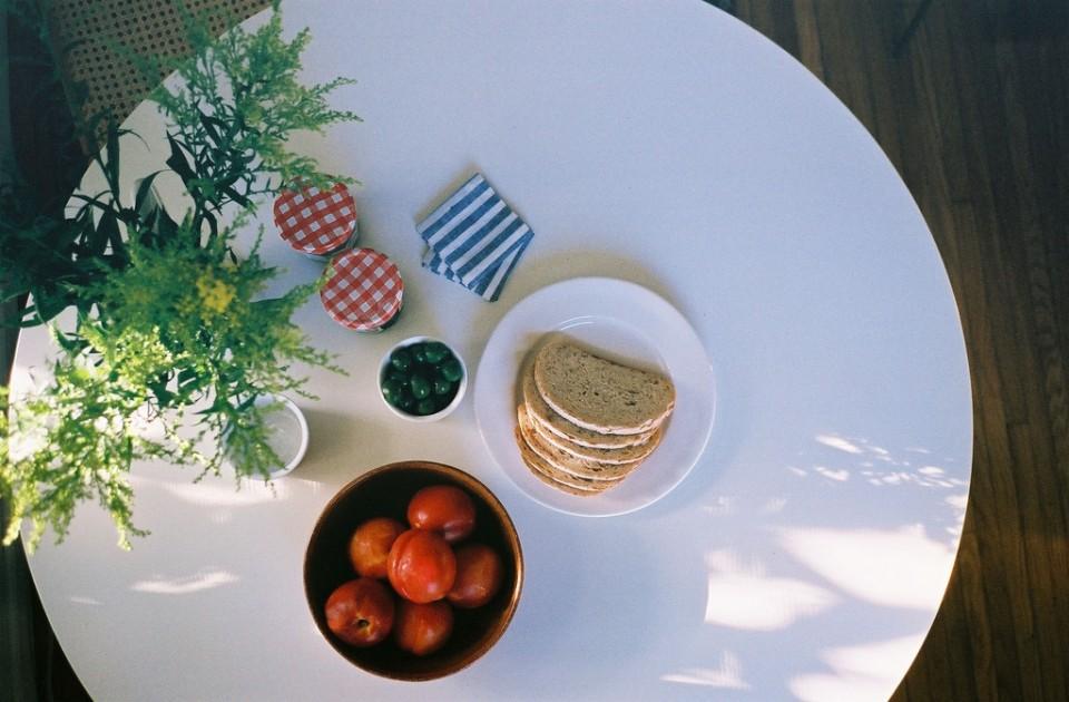 9668333961_b14b001a63_b