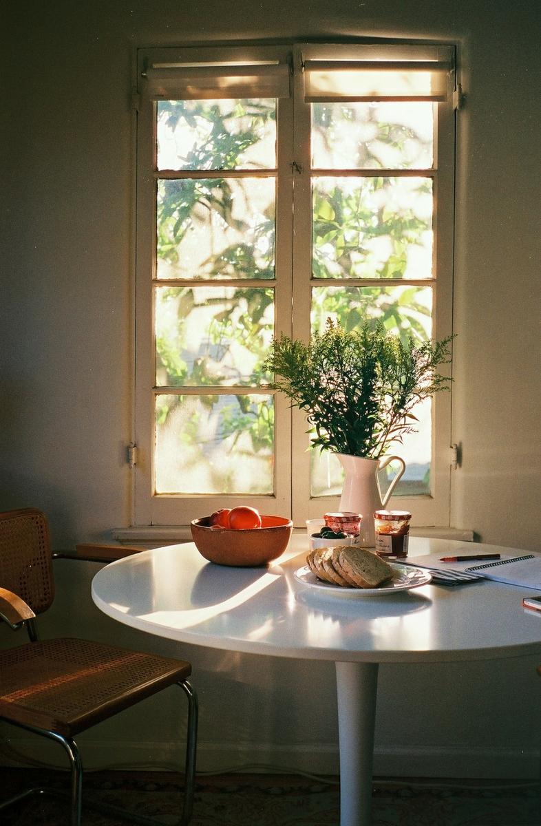 9668339415_a63795d655_h