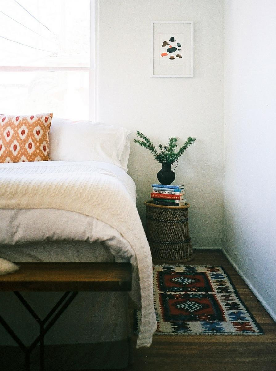 9671579200_bb43227334_h