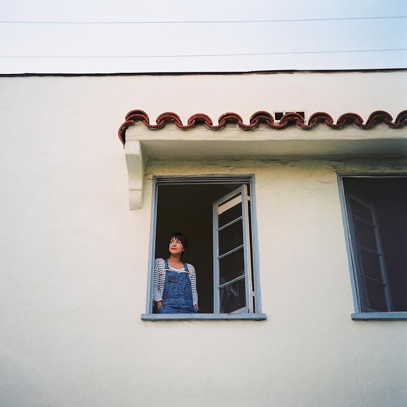 9671576644_951be4243c_c