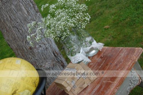 5-colores-de-boda-libro-firmas-bola-mundo-6