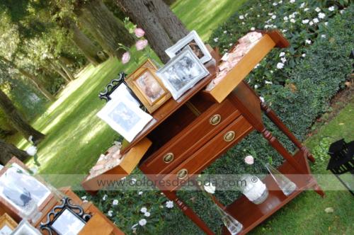 4-colores-de-boda-rincón-recuerdos-fotografías-familia-3