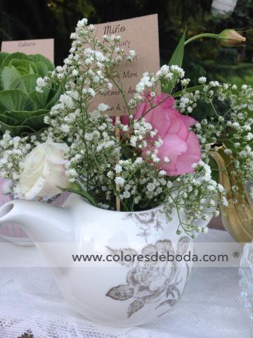 7-colores-de-boda-seating-teteras-cactus-flores-996