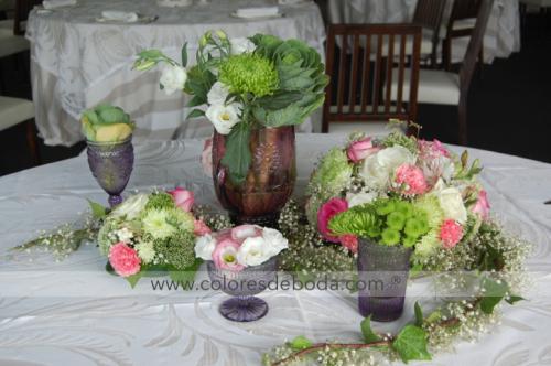 8-colores-de-boda-centro-mesa-presidencial-8