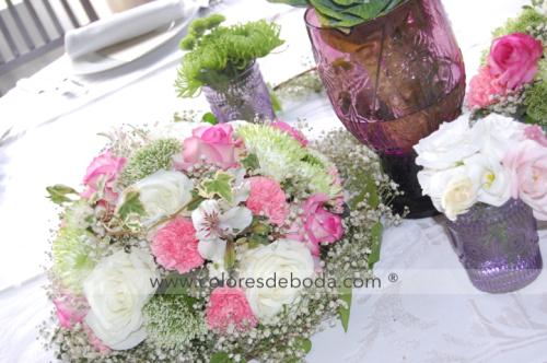 8-colores-de-boda-centro-mesa-presidencial-2