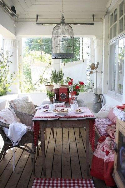 3. decorr con jaulas_exterior con vistas_blog de decoración