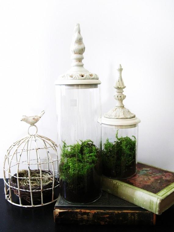 13. decorar con jaulas_exterior con vistas_blog de decoración