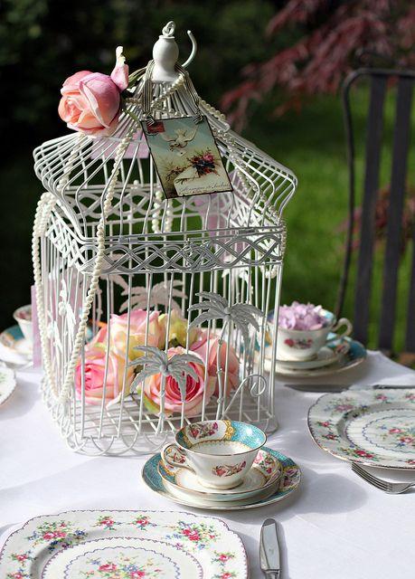 12. decorar con jaulas_exterior con vistas_blog de decoración