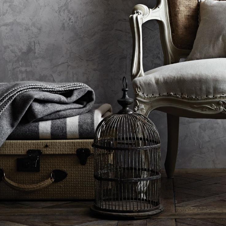 17. decorar con jaulas_exterior con vistas_blog de decoración