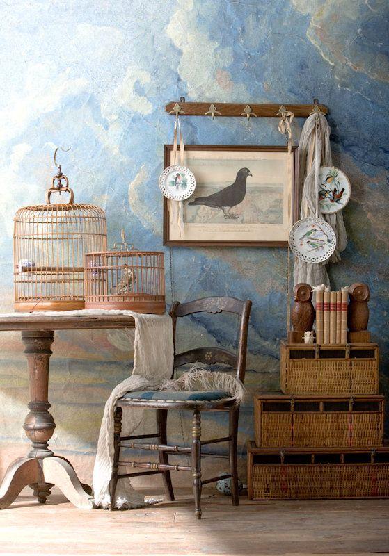 10. decorar con jaulas_exterior con vistas_blog de decoración