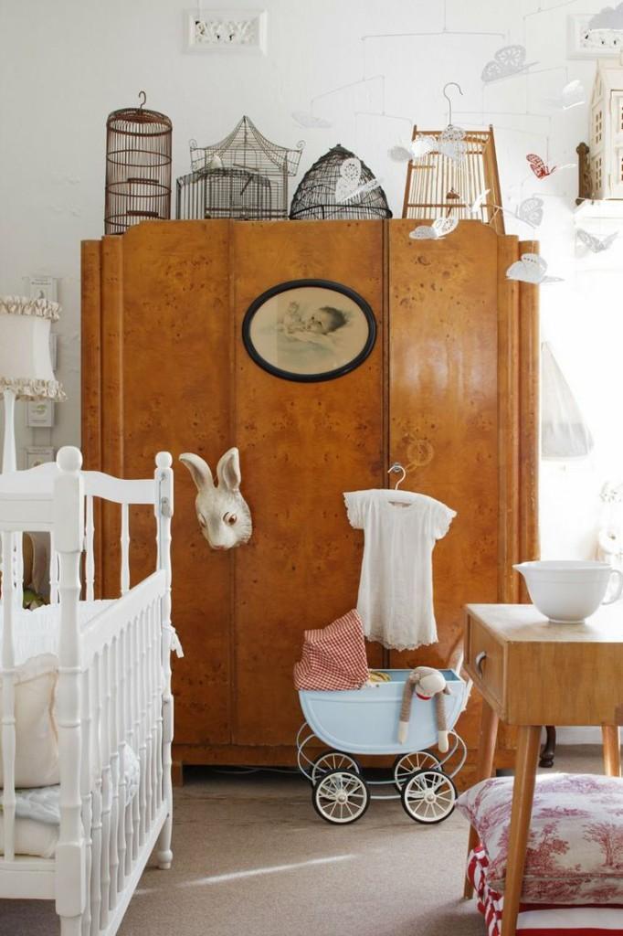 2. decorr con jaulas_exterior con vistas_blog de decoración