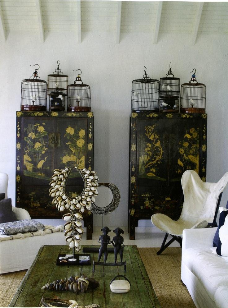 15. decorar con jaulas_exterior con vistas_blog de decoración