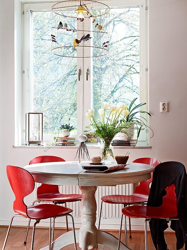 8. decorr con jaulas_exterior con vistas_blog de decoración